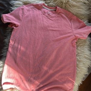 Mens small Tommy Bahamas